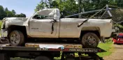 Crafts Auto Repair & Towing