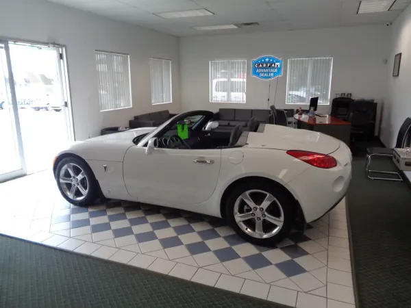 777 Auto LLC - photo 3