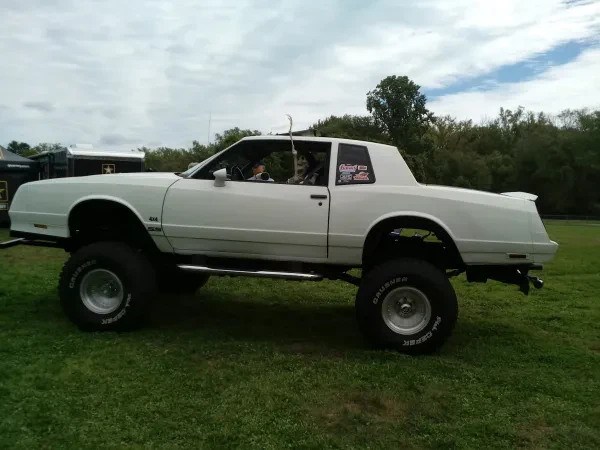 Maynard Motors - photo 4