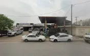 Zarate Auto Sales