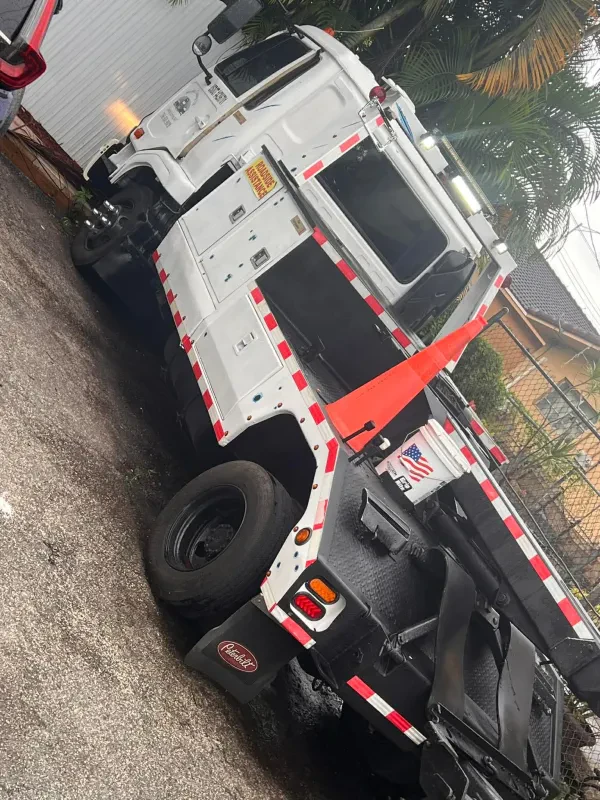 Morphle.Towing.LLC - photo 3