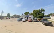 Mazon Auto Works
