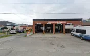Double D Tire
