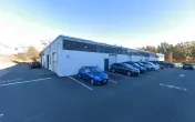 Albrecht Auto Group