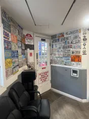 A & A Auto Care