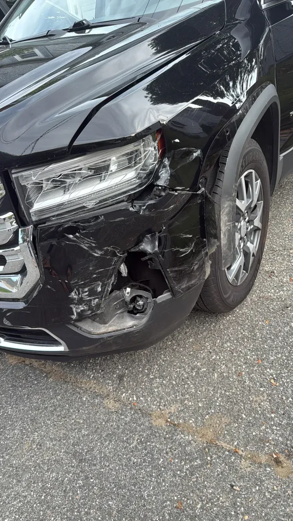 A & A Auto Care - photo 3