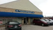 Auto Center