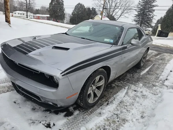 Rick's Auto Body - photo 2
