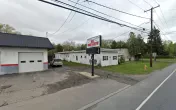 All One Auto Service