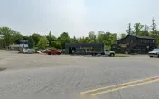 Auto In Motion