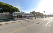 Auto Value Manistee