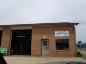 Browns Automotive