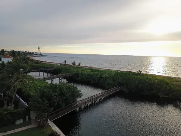 Pompano Beach Towing LLC - photo 3