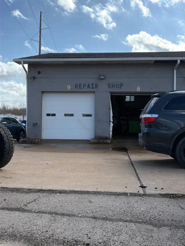 M&M Tire and Auto - photo 3