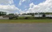 JCR Recycling, LLC