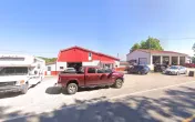 ABC Auto Parts