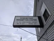 Schenectady Recycling-Rdmptn