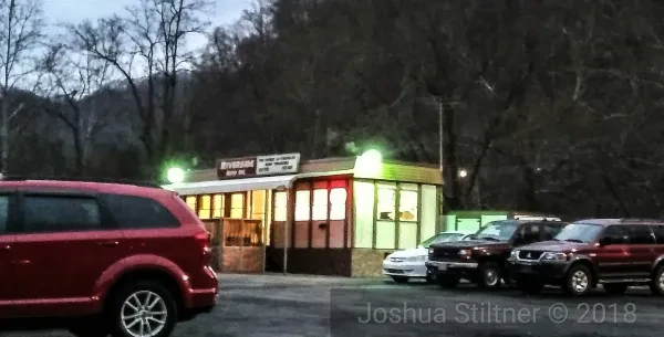 Riverside Auto Inc. - photo 2