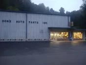 Don's Auto Parts