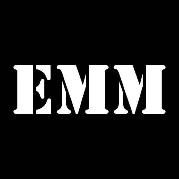 E & M Machinery Inc - photo 4