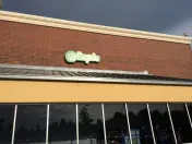 Cool Springs Auto Mall