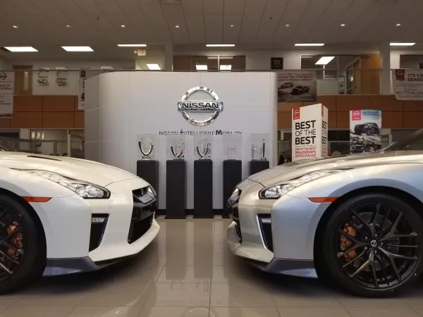 Cool Springs Auto Mall - photo 2