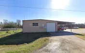 Mike's Wrecker Services