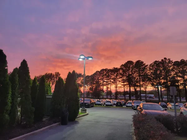 Cool Springs Auto Mall - photo 4