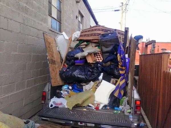We Can Remove It - photo 3