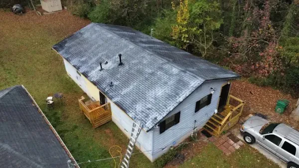 We Can Remove It - photo 4