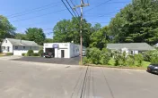 Liggett's Auto & Towing Service