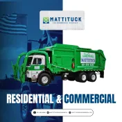 Mattituck Environmental