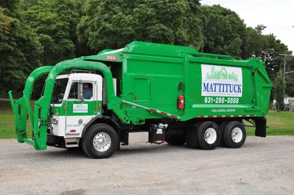 Mattituck Environmental - photo 2