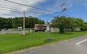 Independent Auto Service LLC