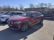 Hampden Auto Center