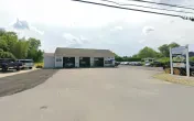R&S Automotive