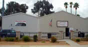 Cherry Valley Automotive