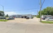 Import AutoWerks