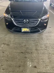 All Star Auto Parts