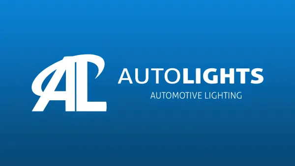 All Star Auto Parts - photo 4