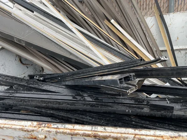 OG RECYCLING LLC - photo 3