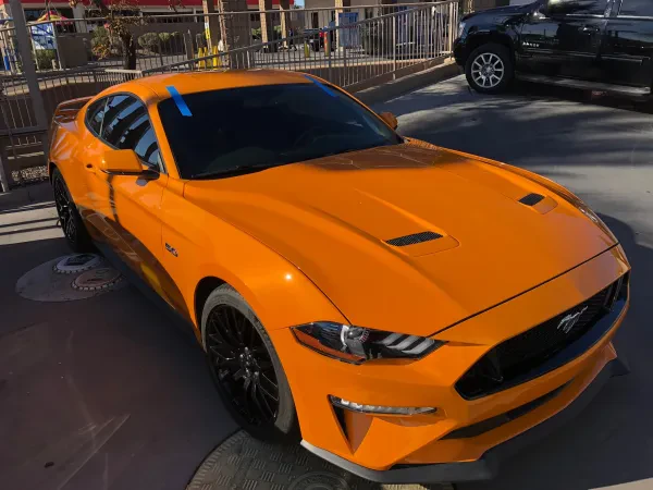 Auto Glass 2020 - photo 4