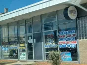 Battery Centers of America