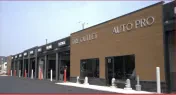 Auto Pro Tire Outlet