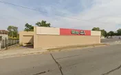 O'Reilly Auto Parts