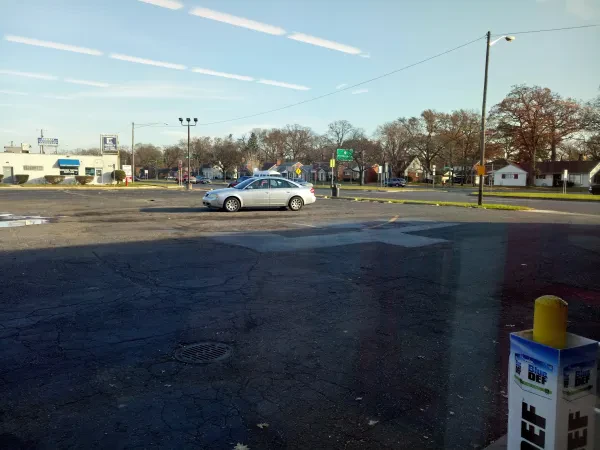 O'Reilly Auto Parts - photo 2