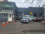 Westfield Auto Care Center