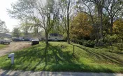Charles S Hough Auto Salvage