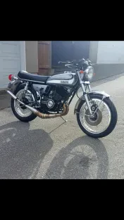 Speed and Sport Inc