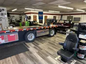Bloomsburg Truck & Trailer Service